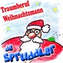 Traumberuf Weihnachtsmann