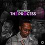 The Process (Explicit)