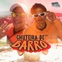 Chuteira de Barro (Explicit)