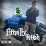 Finally Rich (Explicit)