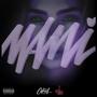 Mamí (feat. Manny Cardona)