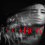 Bad Boy (Explicit)