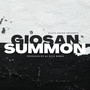 Summon (Explicit)