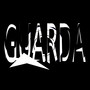 GUARDA