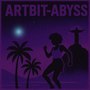 Abyss