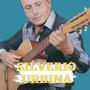 Silverio Urbina