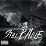 Still Bane (Explicit)