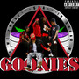 Goonies (Explicit)