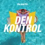 Den Kontrol