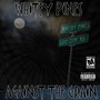 Against the Grain (Explicit)