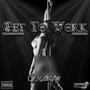 Get To Work (Explicit)