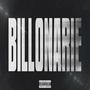 Billonarie (feat. vznT) [Explicit]