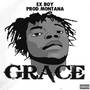 Grace (Explicit)