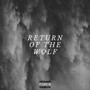 Return of the Wolf