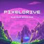 Pixeldrive