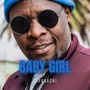 Baby Girl (Explicit)