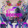 Booted (Explicit)