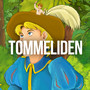 Tommeliden