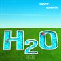 H2O (feat. AEIOU & Kashus)