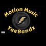 Motion Music (Explicit)