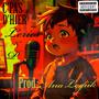C'pas D'hier (feat. P of Good Samaritans & Ana Logiik) [Explicit]
