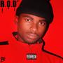 R.O.D (RideOrDie) 2 [Explicit]