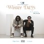 Winter Days (Explicit)