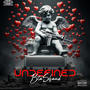 Undefined (Explicit)