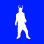 The Devil Is Blue (Explicit)