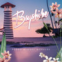 Bayahibe