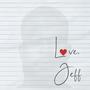 Love, Jeff (Explicit)