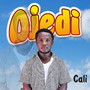 Ojedi (Explicit)