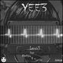 YEE3 (feat. AleshJay & Tomiide) [Explicit]