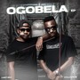 Ogobela