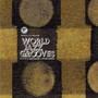 IF Music Presents: You Need This World Jazz Grooves Compiled by Jean-Claude & Victor Kiswell