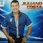 Juliano Costa