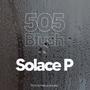 505 Blush (Explicit)