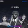 Drip Check (Explicit)