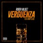 Verguenza (feat. Randy Class) [Explicit]