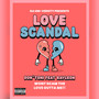 Love Scandal (Explicit)