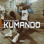 KUMANDO (Explicit)