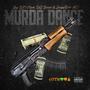 Murda Dance (Explicit)