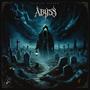 Abyss (Explicit)