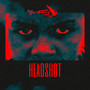 Headshot (Explicit)