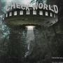 CHECK WORLD (Explicit)