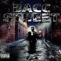 BaccStreet (Explicit)