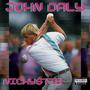 John Daly (Explicit)