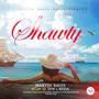 Shawty (feat. O. Syn & Aysia Tee) [Radio Edit]