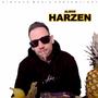 Harzen (Explicit)