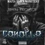 Canalla (feat. JokaH Pacheco) [Explicit]